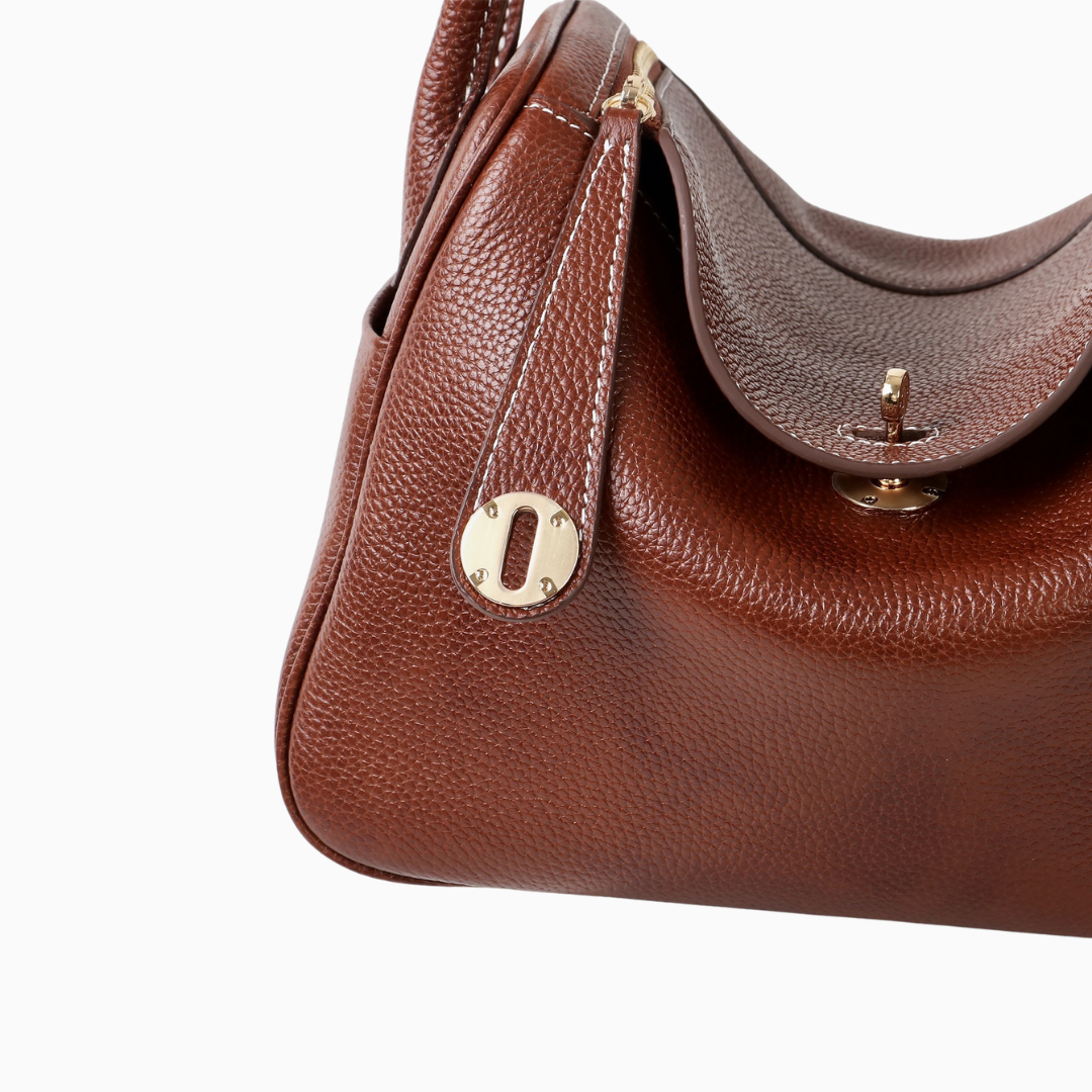 <tc>Bolso bandolera pequeño Maris</tc>