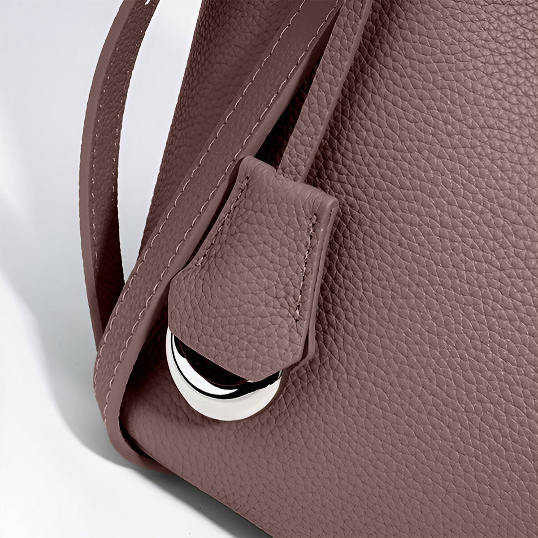 <tc>Bolso Gracie</tc>