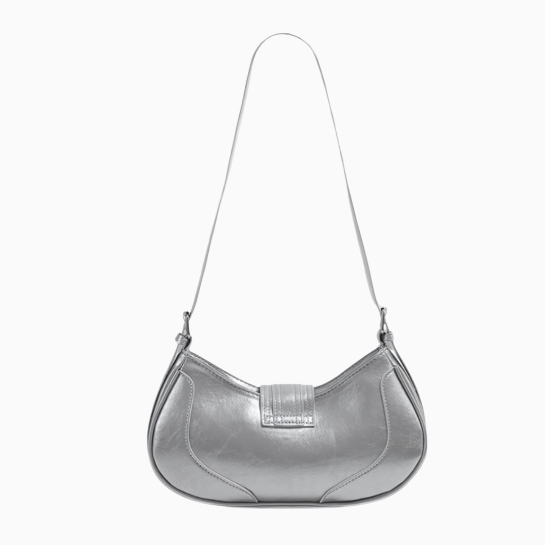 <tc>Bolso bandolera Esme</tc>