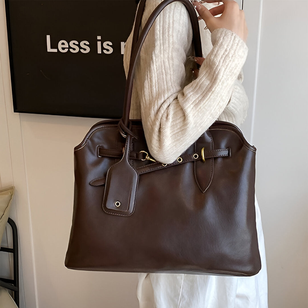 Bolso Bethany(Eduard Images)