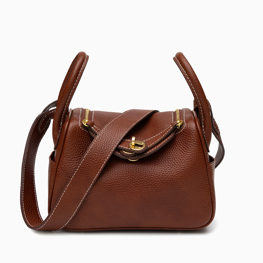 <tc>Bolso bandolera pequeño Maris</tc>