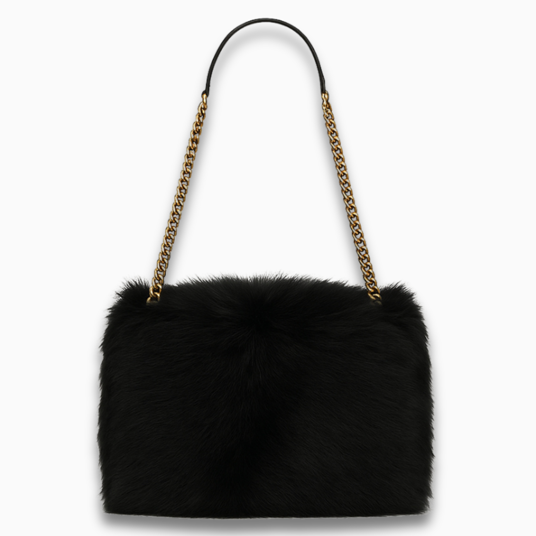 <tc>Bolso bandolera Aitana</tc>