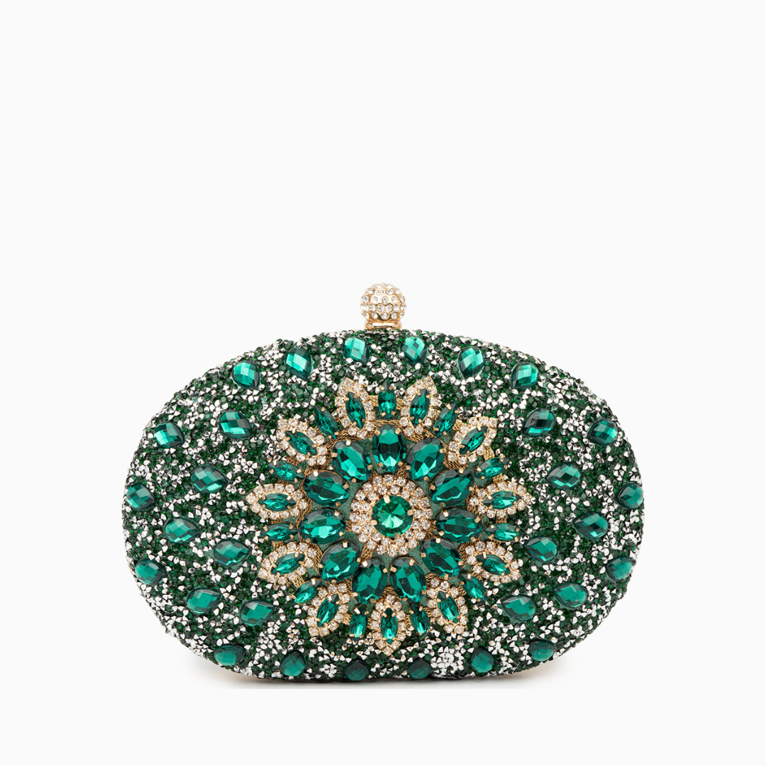 Bolso de mano Colette