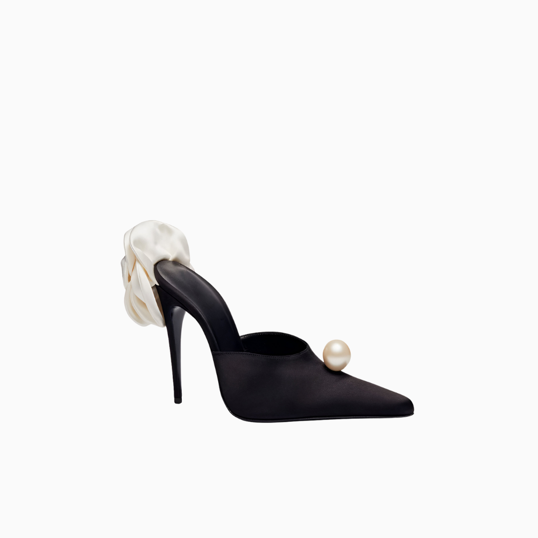 <tc>Tacones Sabine Bloom</tc>