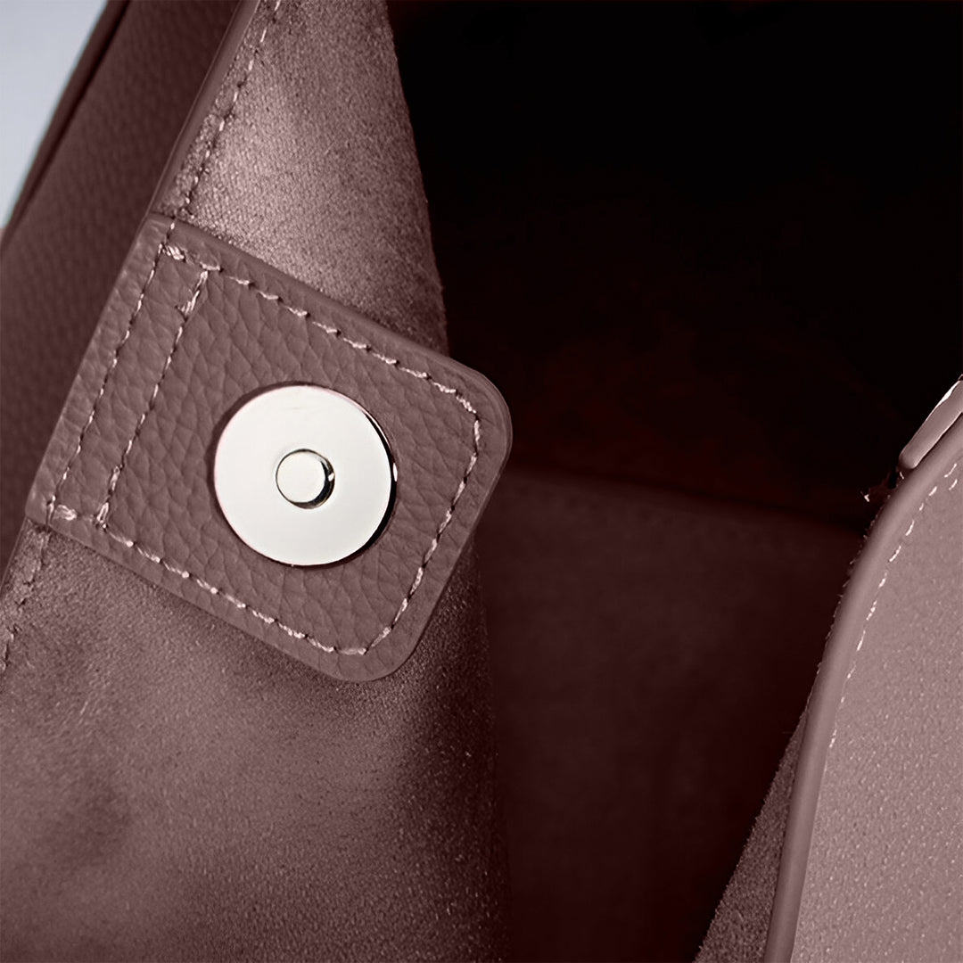 <tc>Bolso Gracie</tc>