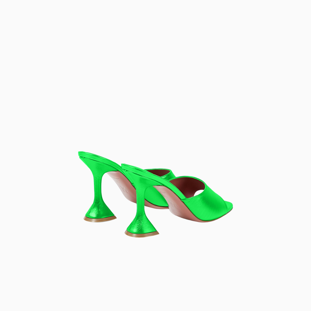 <tc>Tacones Noelle Sculpt</tc>