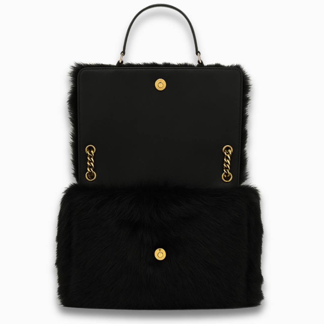 <tc>Bolso bandolera Aitana</tc>