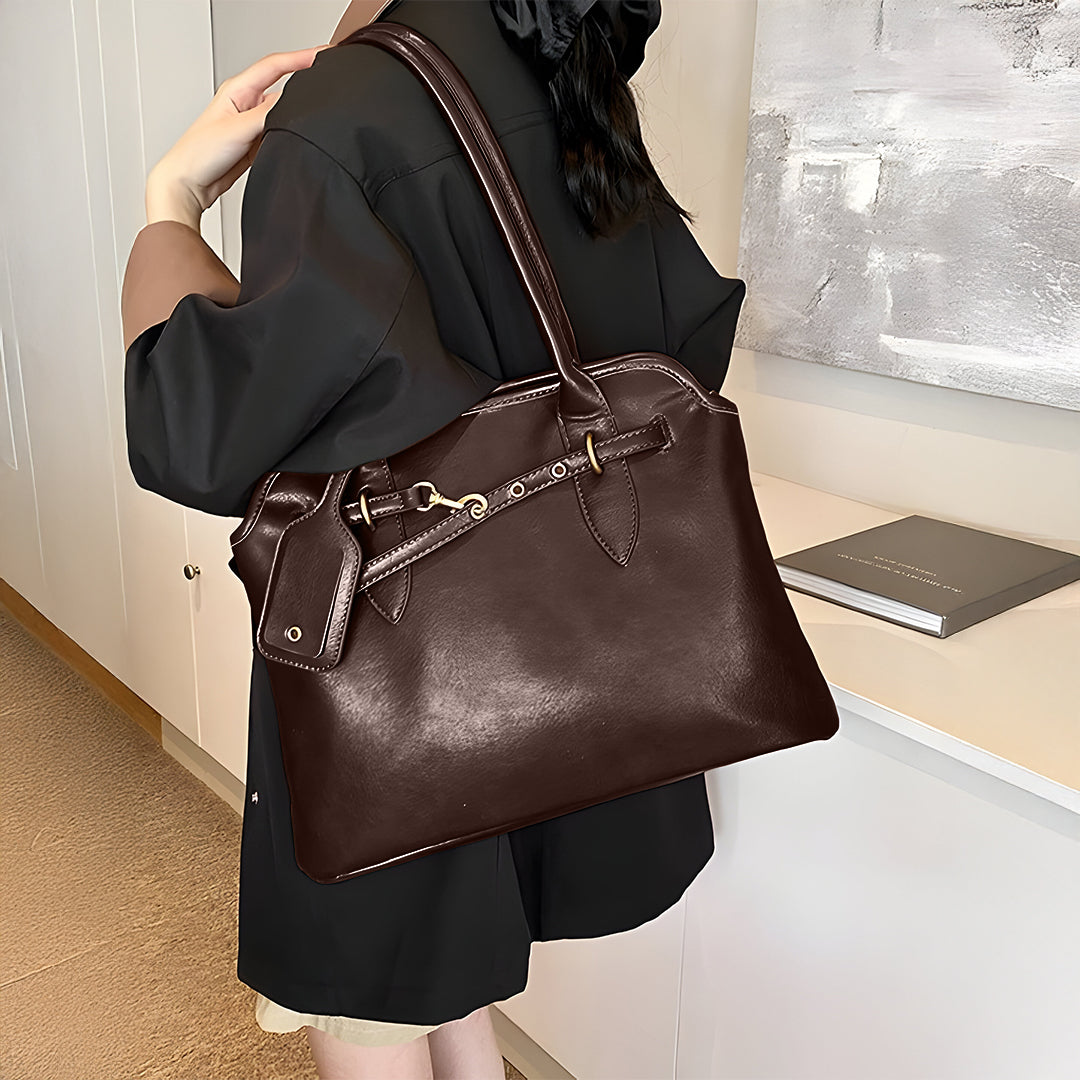 Bolso Bethany(Eduard Images)