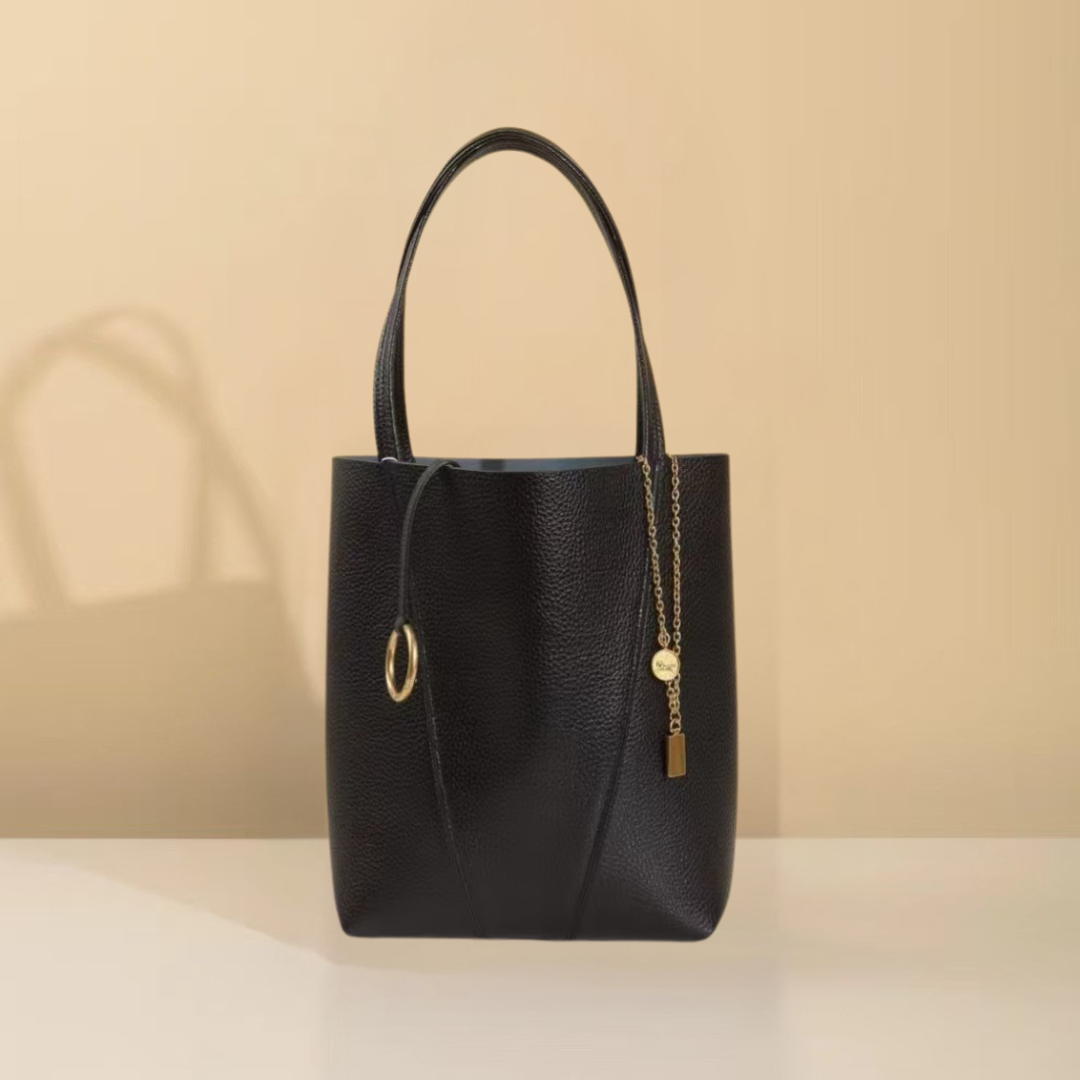 <tc>Bolso bandolera Chaya</tc>