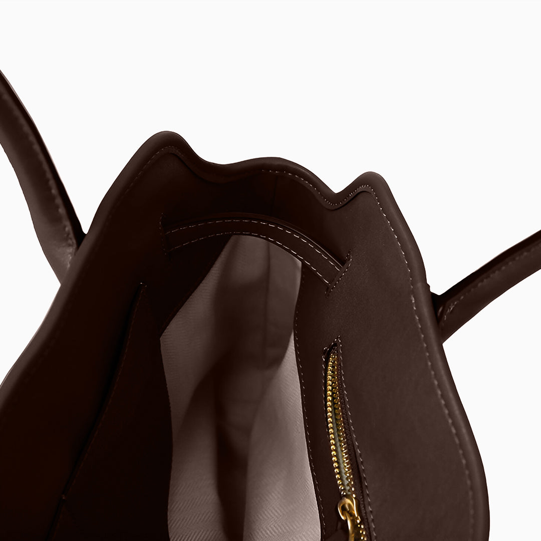 Bolso Bethany(Eduard Images)