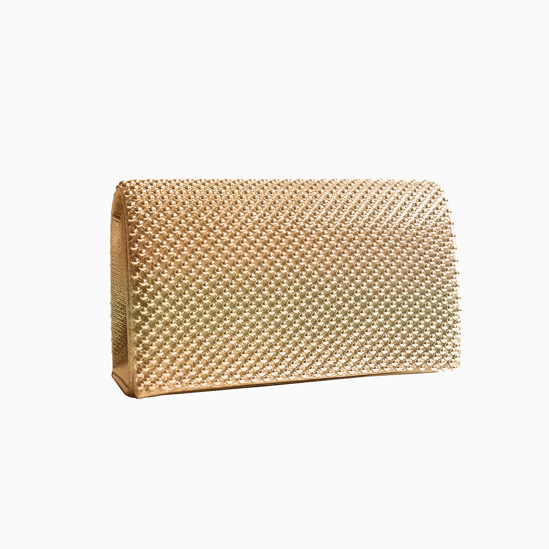 <tc>Bolso de mano Leanna</tc>