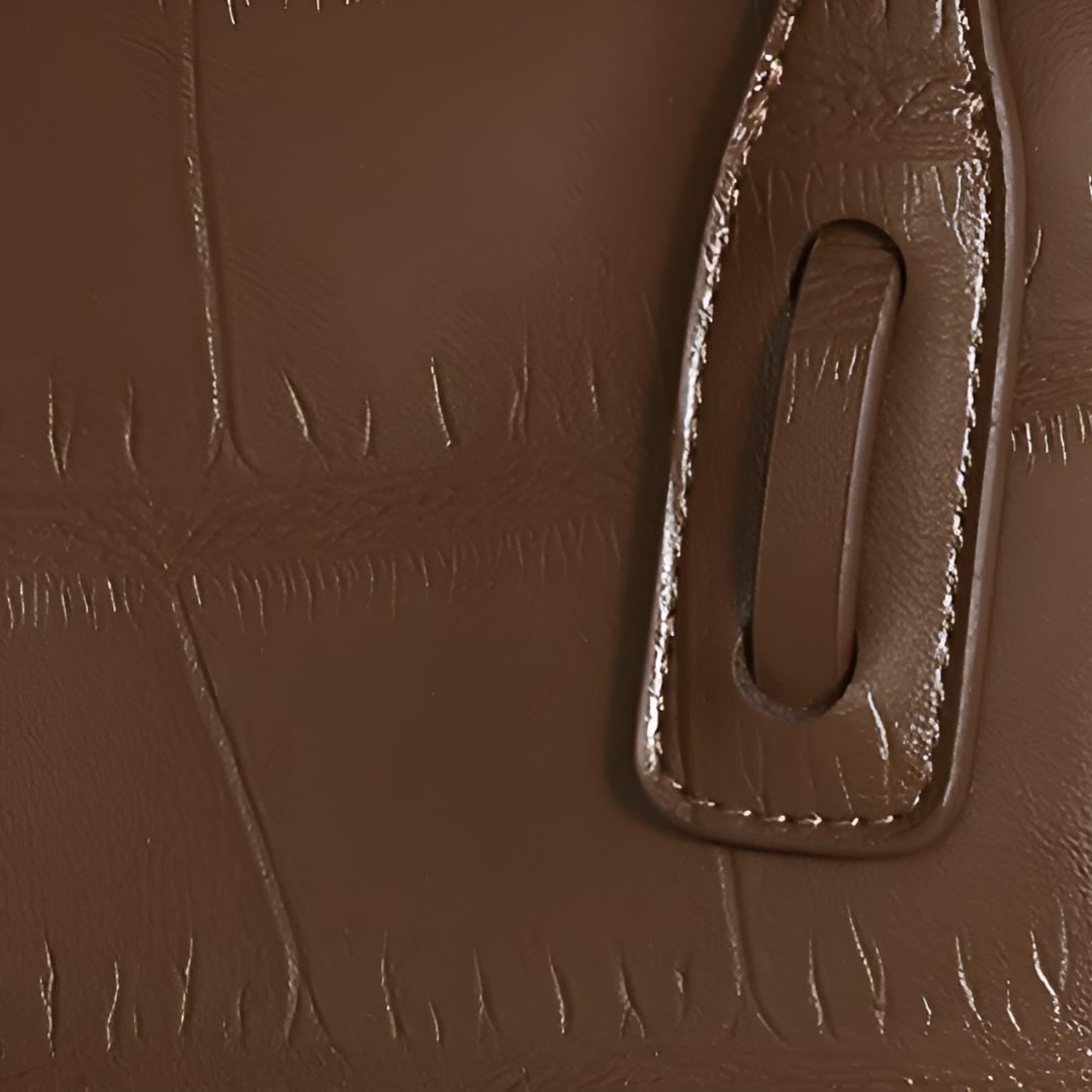 Melly Shoulder Bag