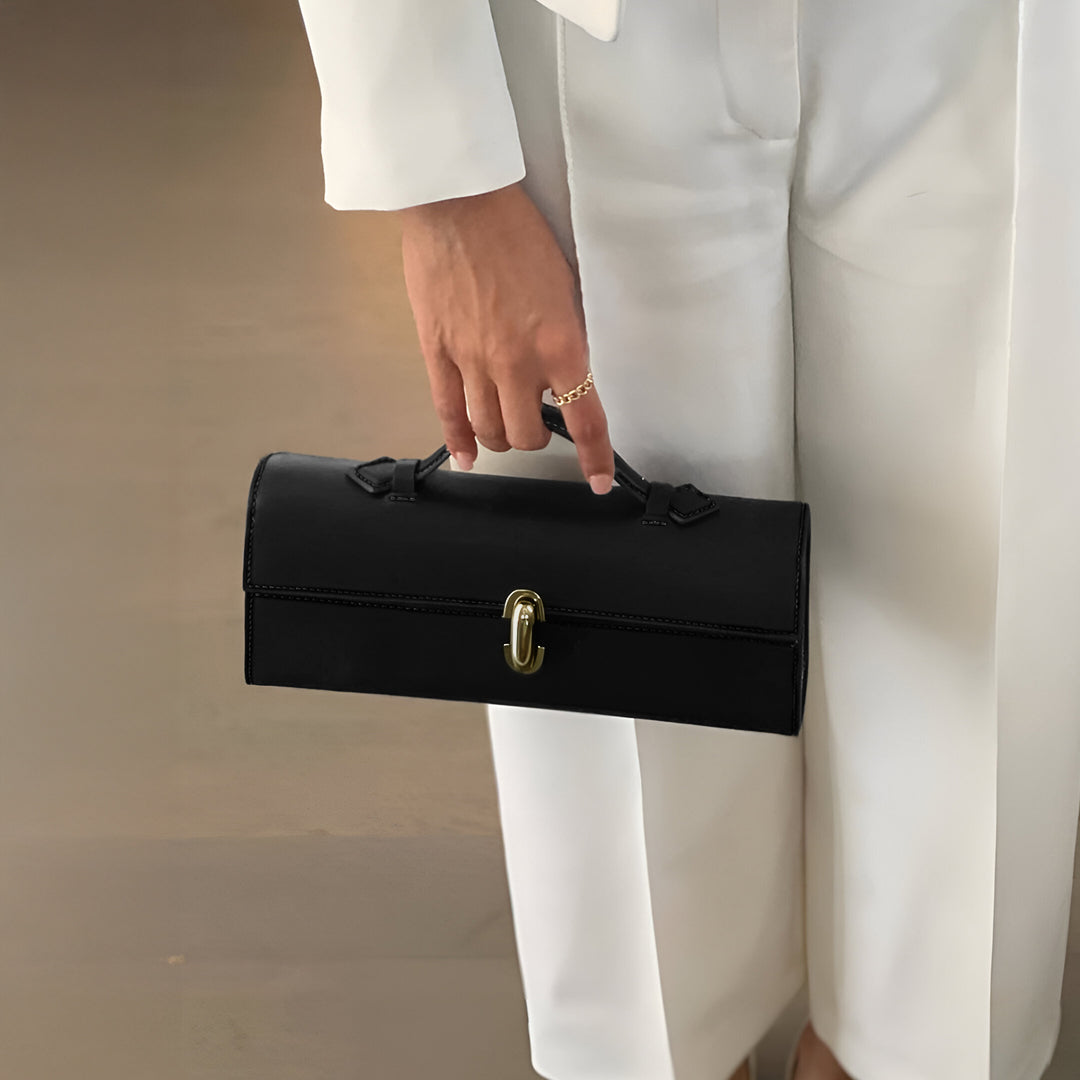 <tc>Bolso Lucia</tc>