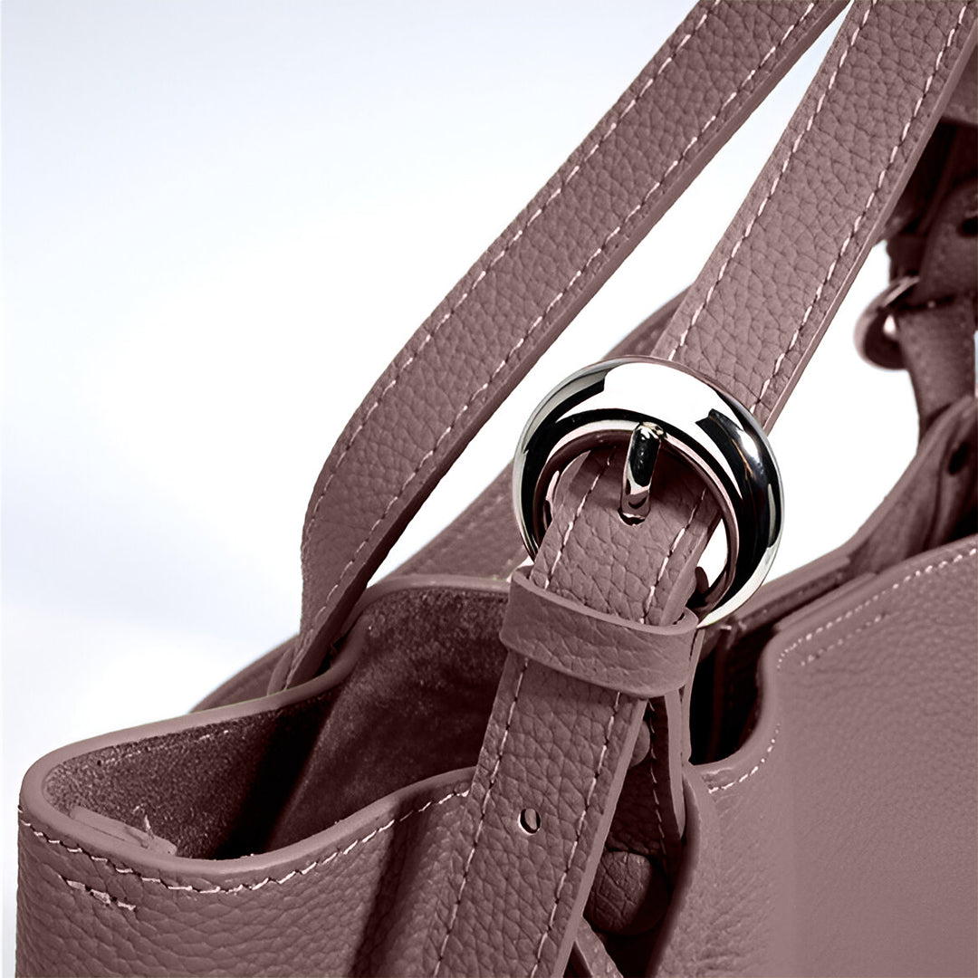 <tc>Bolso Gracie</tc>