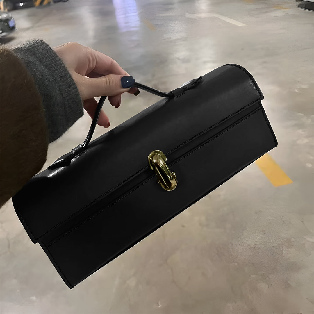 <tc>Bolso Lucia</tc>