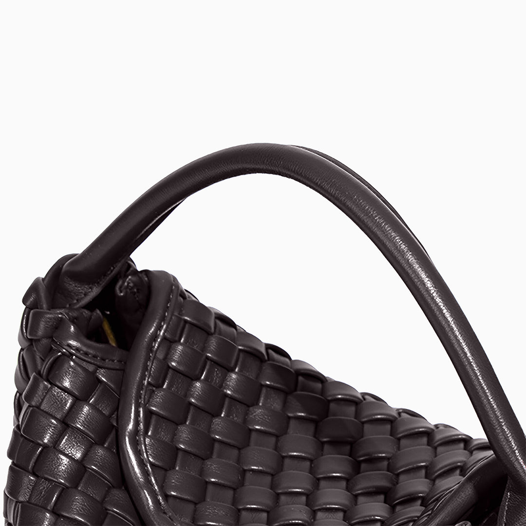 Bolso Angelique (PENDIENTE)