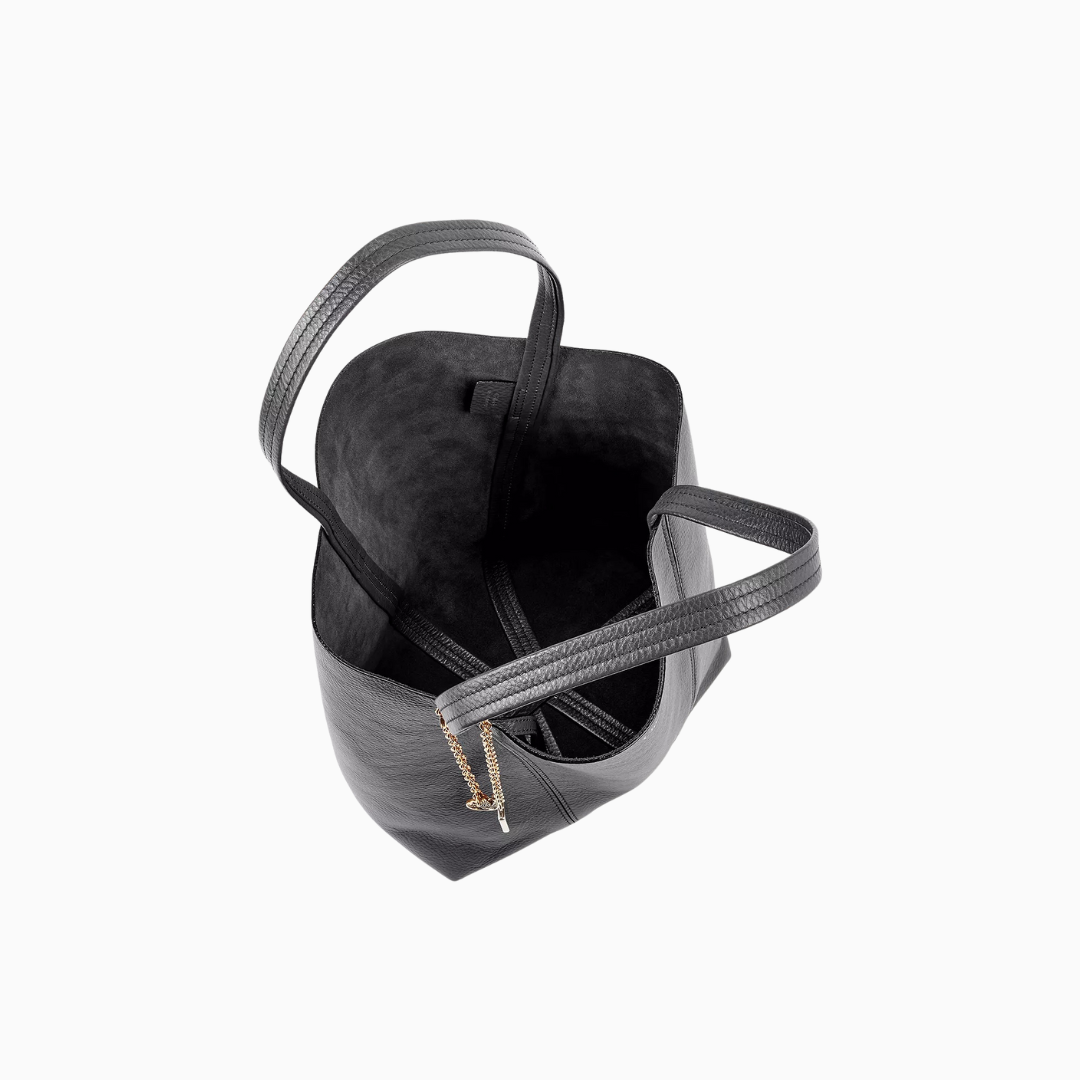 <tc>Bolso bandolera Chaya</tc>