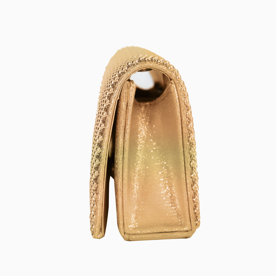 <tc>Bolso de mano Leanna</tc>