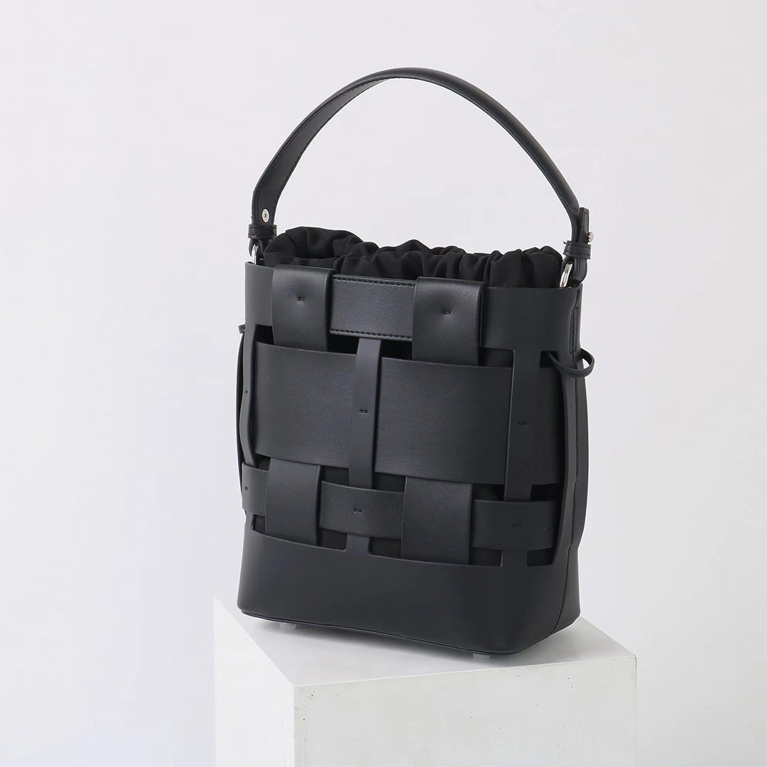 Bolso cruzado Claire