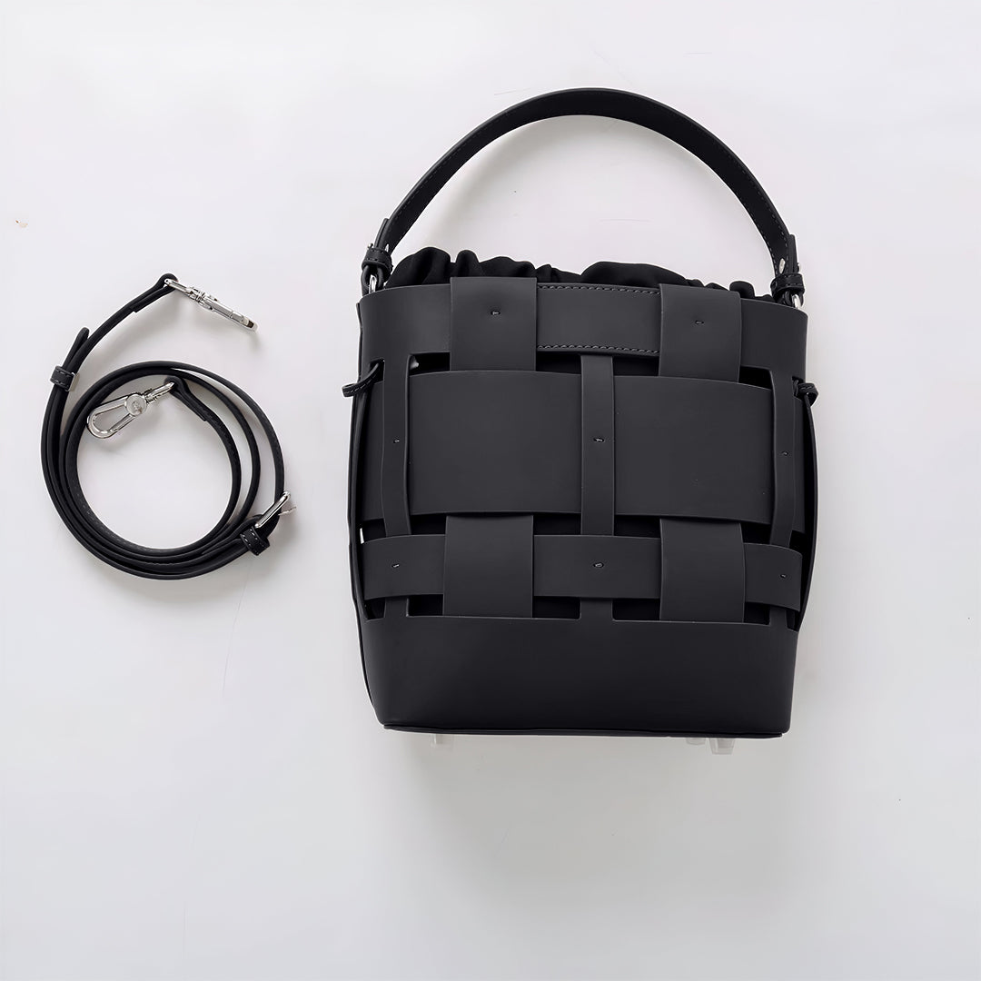 Bolso cruzado Claire