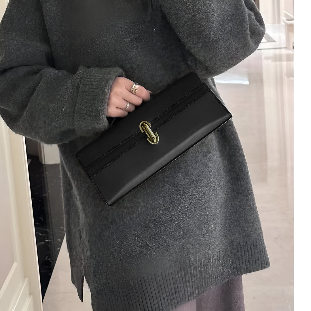 <tc>Bolso Lucia</tc>