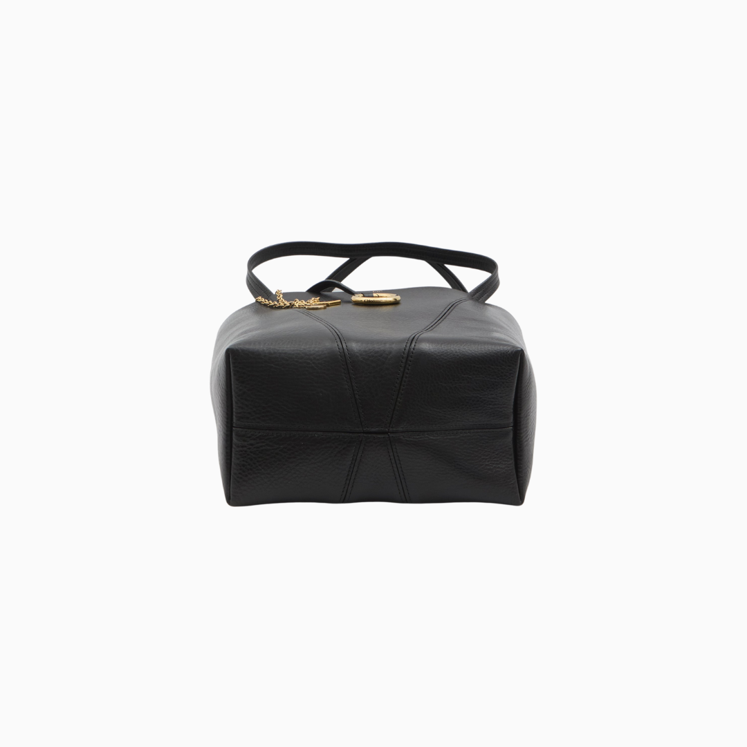 <tc>Bolso bandolera Chaya</tc>