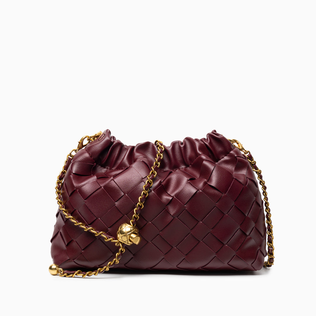 Joyce Shoulder Bag