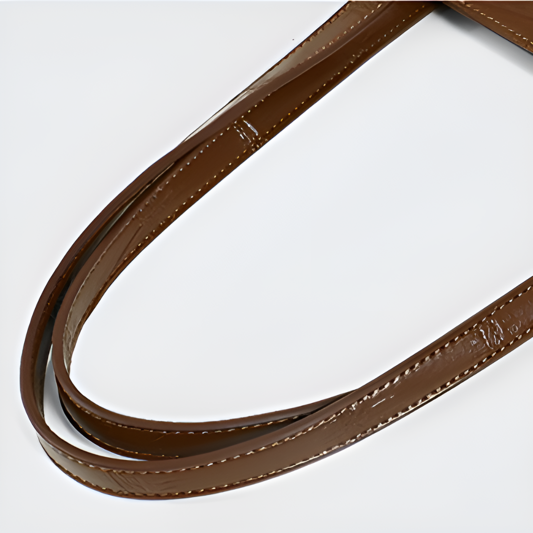 Melly Shoulder Bag