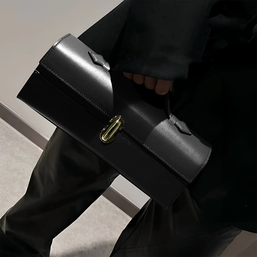 <tc>Bolso Lucia</tc>