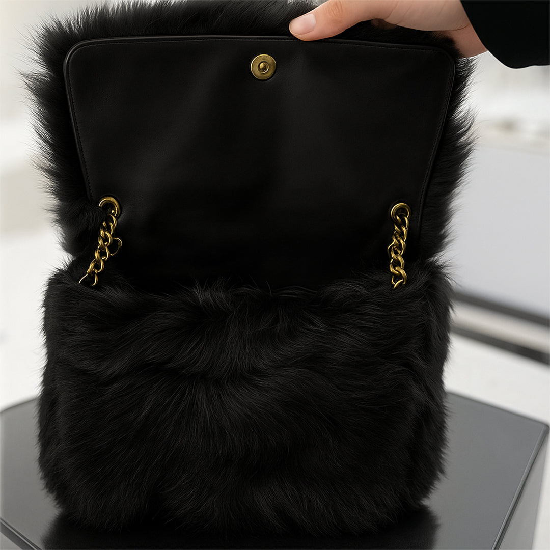 <tc>Bolso bandolera Aitana</tc>