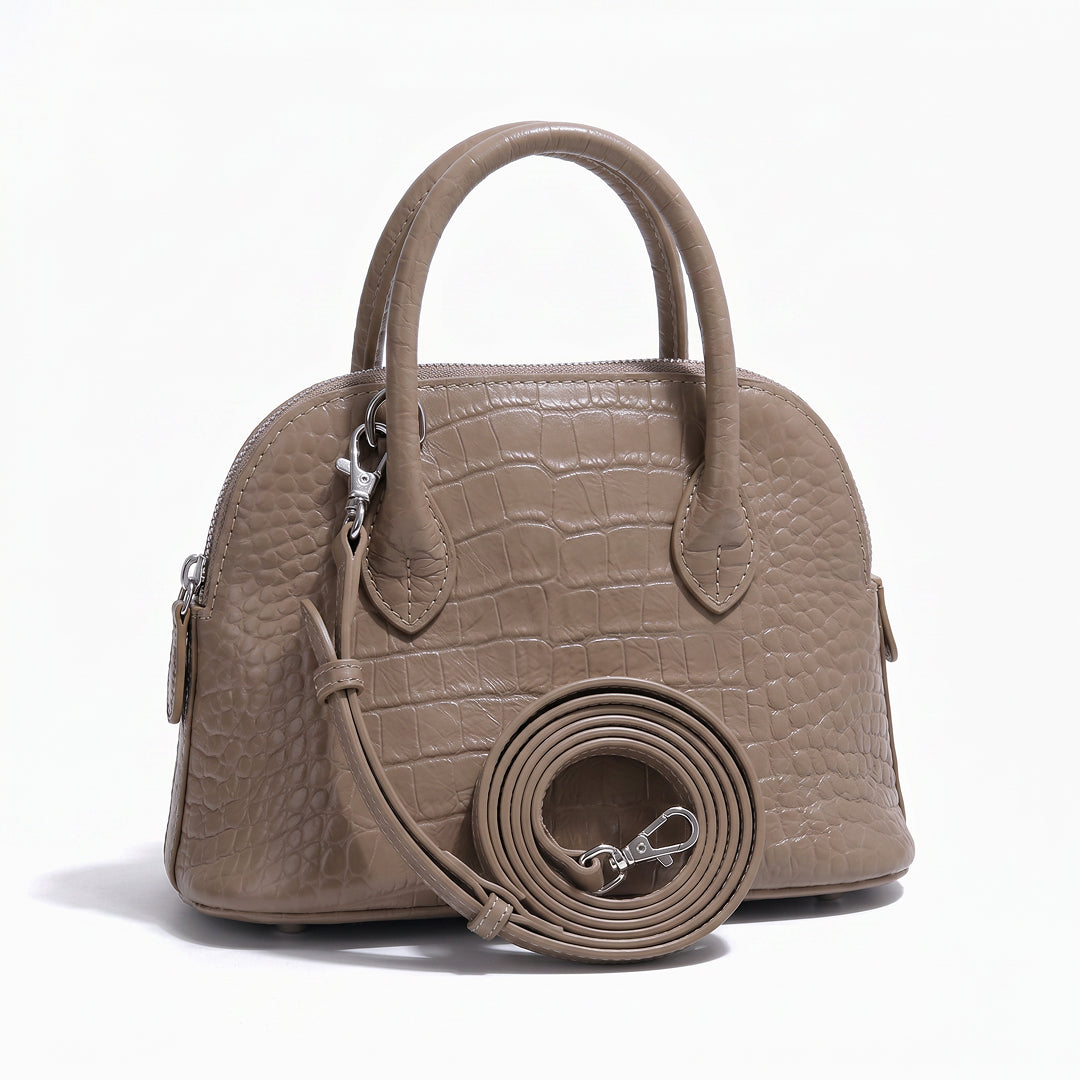 Elephant Gray