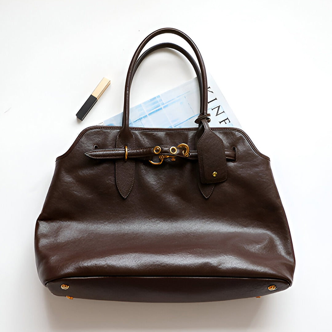 Bolso Bethany(Eduard Images)