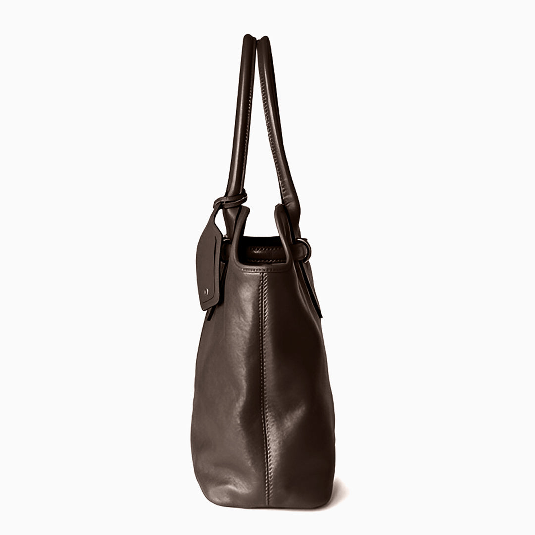 Bolso Bethany(Eduard Images)