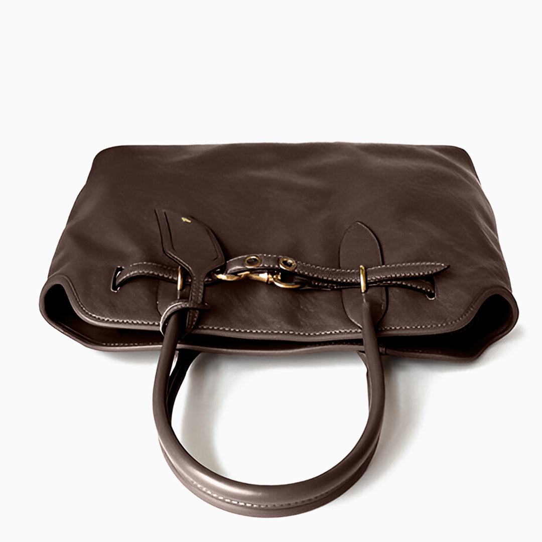 Bolso Bethany(Eduard Images)