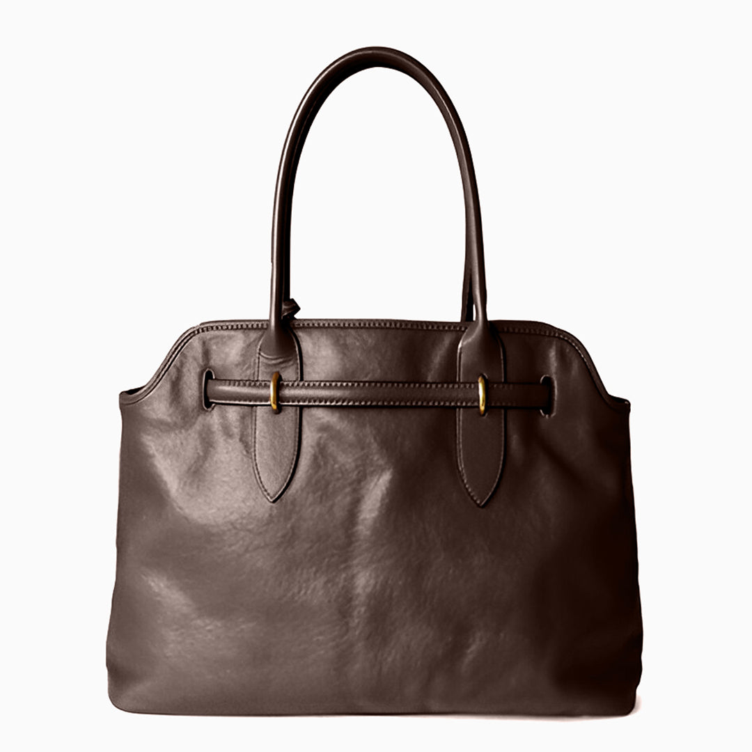 Bolso Bethany(Eduard Images)