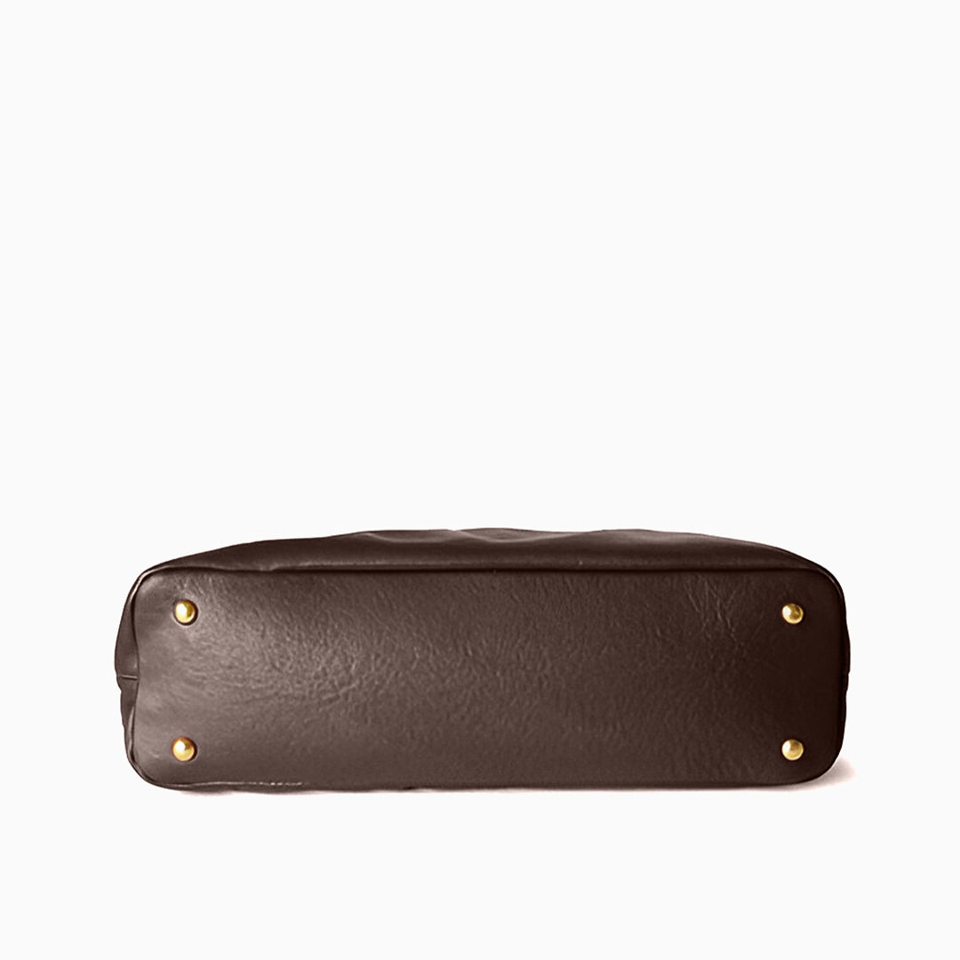Bolso Bethany(Eduard Images)