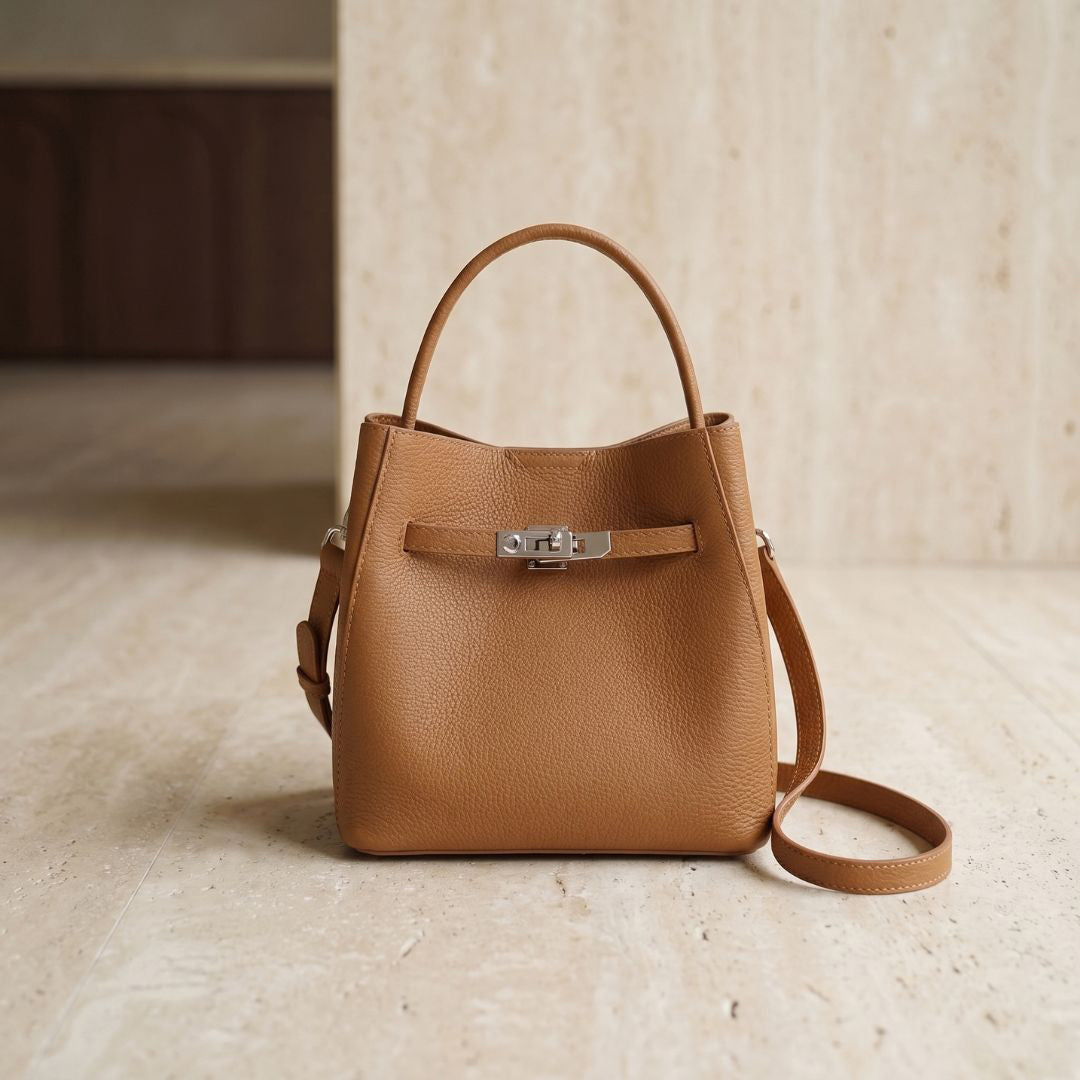 Caramel