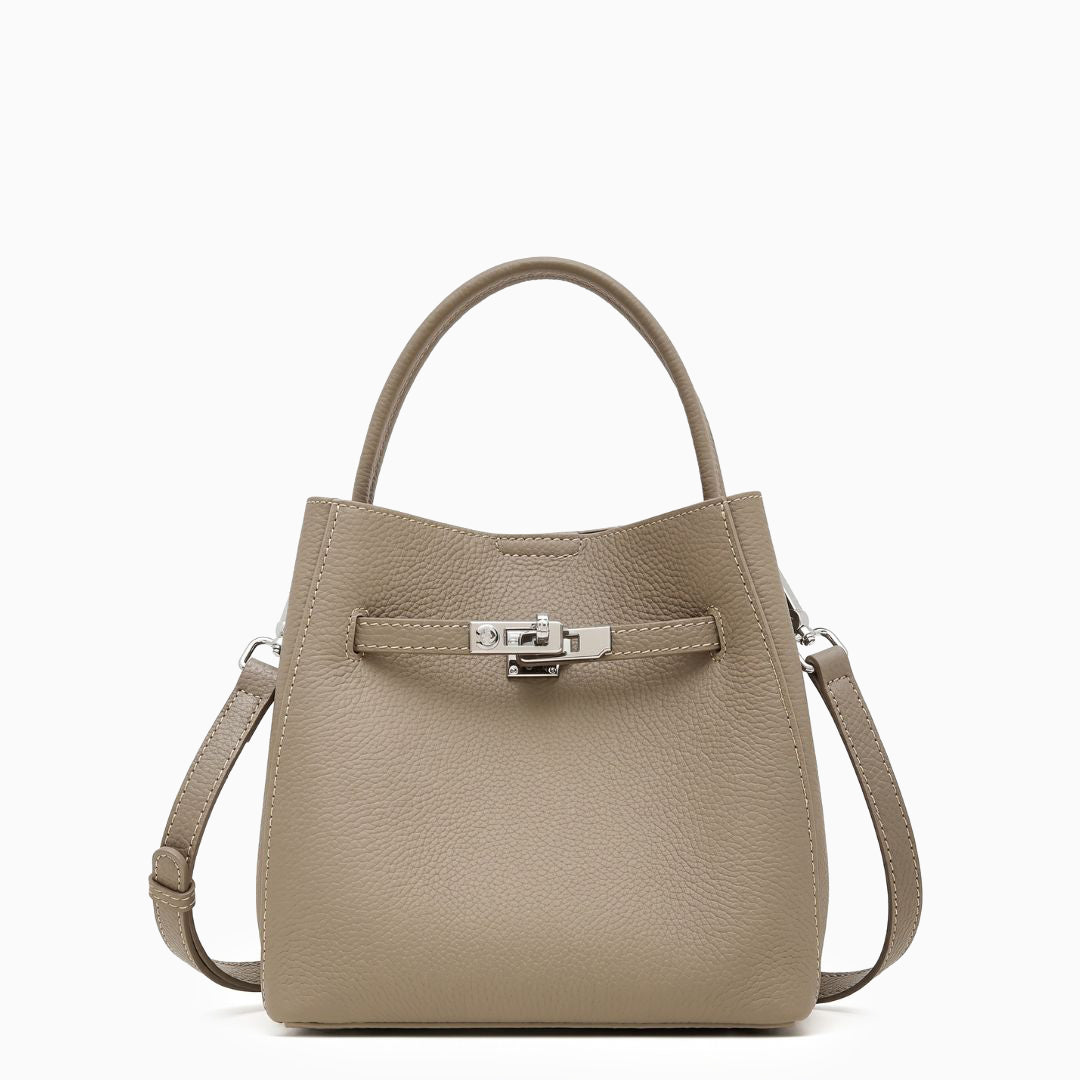 Elephant Gray