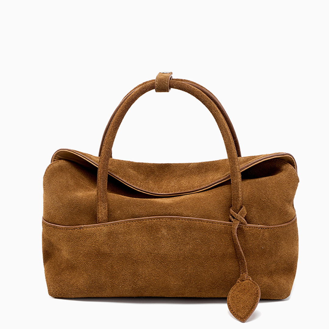 Caramel