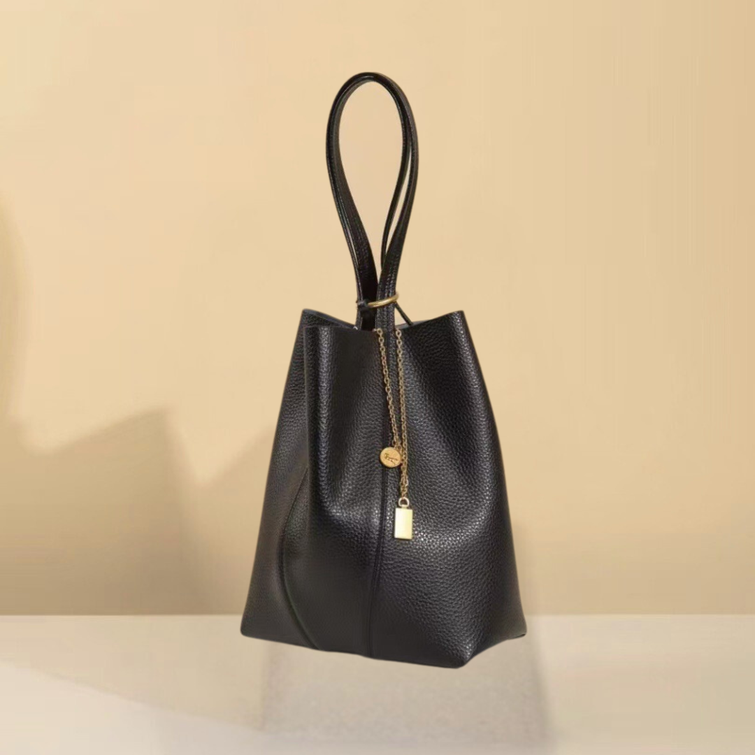 <tc>Bolso bandolera Chaya</tc>