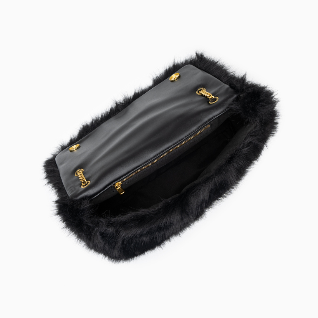 <tc>Bolso bandolera Aitana</tc>