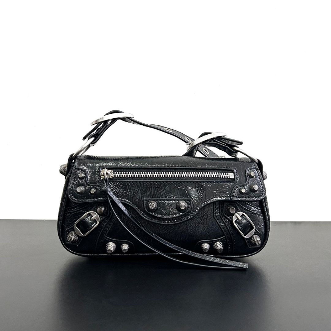<tc>Bolso bandolera Capri</tc>