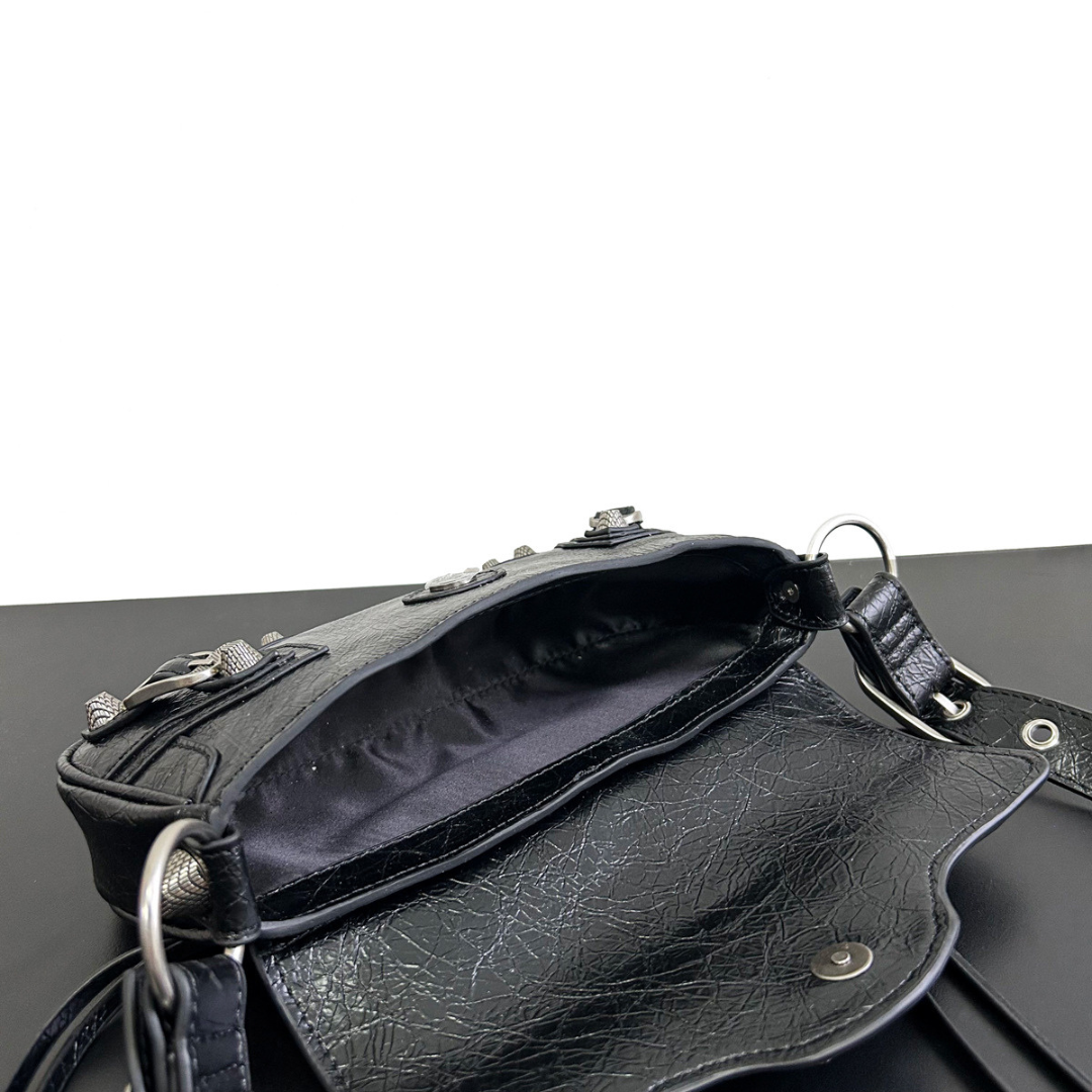 <tc>Bolso bandolera Capri</tc>