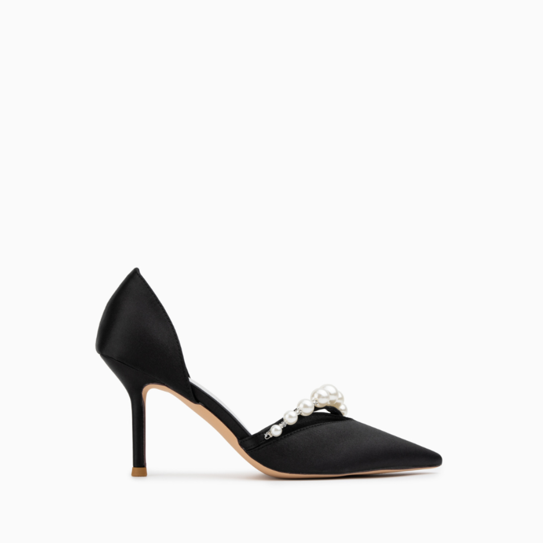 <tc>Tacones Julianna Curve</tc>