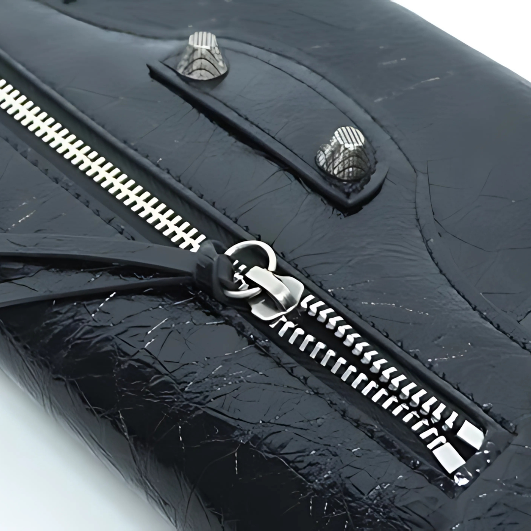 <tc>Bolso bandolera Capri</tc>