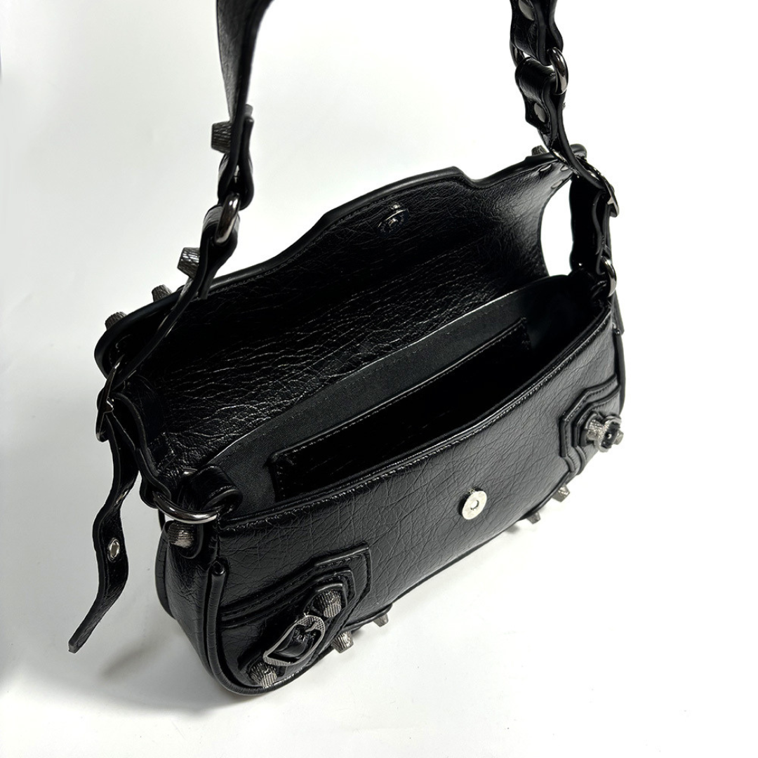 <tc>Bolso bandolera Capri</tc>
