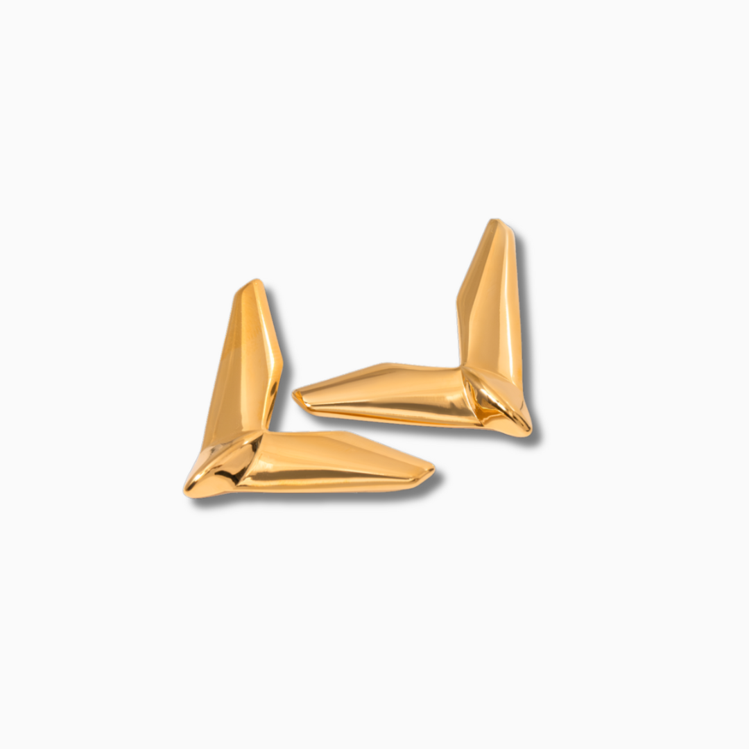 <tc>Nova Arco Pendiente</tc>