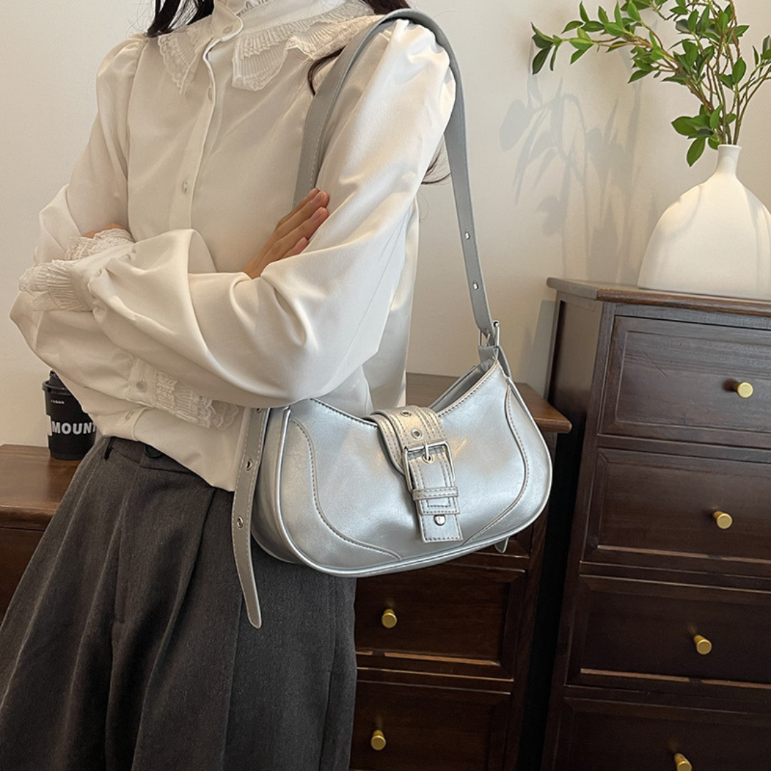 <tc>Bolso bandolera Esme</tc>