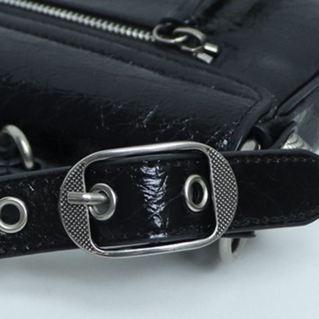 <tc>Bolso bandolera Capri</tc>