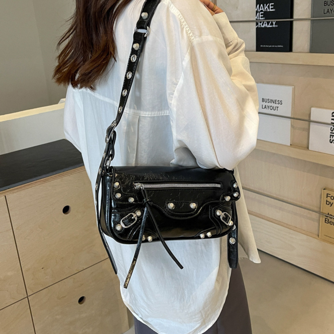<tc>Bolso bandolera Capri</tc>